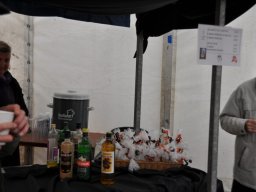 2018 - halloween - 2